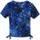 Bluzë Desigual Ts Triestre Slim Fit 23SWTKA35000