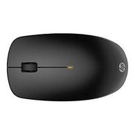 Maus wireless HP 235 Slim, 2.4 GHz, optik, i zi