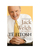 Te Fitosh - Jack Welch