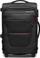 Çantë fotografike Manfrotto Reloader Switch 55 PL, me rrota, për kabinë, e zezë