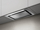 Okap kuzhine Elica Lane IX/A/72, 72cm, 650m³/h, inox