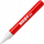Marker universal Sola Imw, 4mm, i bardhë