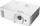 Проектор Vivitek DH380, 4000 ANSI lumens, Full HD, бел