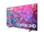 Televizor Samsung UE98DU9072UXXH, 98", LED, UHD 4K, Smart TV Tizen, i zi