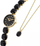 Set qafore edhe orë dore Morellato Gemma R0153154505
