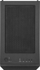 Kasë SilverStone Fara H1M, Mini Tower