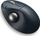 Maus Kensington ProFit, wireless, Bluetooth, USB, i zi dhe i hirt