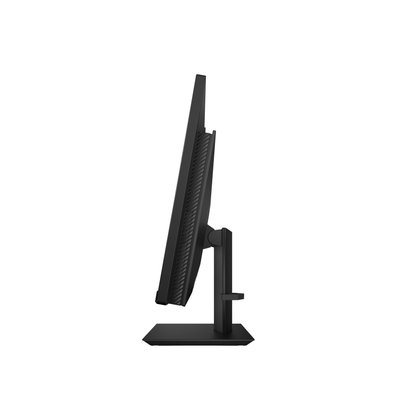 Kompjuter ASUS A5702WVAK, 27", FHD, Intel i5-1340P, 16GB RAM, 1TB SSD, Intel Iris Xe, i zi