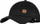 Kapele bejsbolli Buff Baseball Cap Solid, 100% pambuk, e zezë
