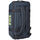 Çantë duffel Helly Hansen SCOUT DUFFEL S 30L, material poliestër me shtresë TPU, ngjyrë navy