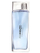 Parfum për meshkuj Kenzo L'Eau par Kenzo EDT, 100ml, aromë agrumore ujore