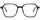 Syze Optike Adora ASF3788-01