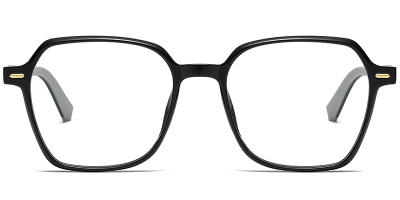 Syze Optike Adora ASF3788-01