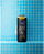 Shampo për burra Nivea Men Active Clean, 500ml