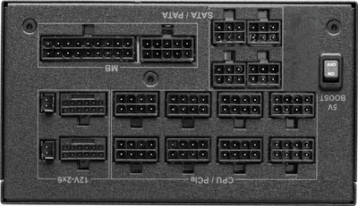 Pllakë amë Asrock 90-UXT130-TFEAAB, DDR4, ATX