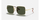 Syze dielli Ray Ban Rb1971 9147/31