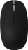Maus Pout Hands4, wireless, USB, i zi