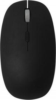 Maus Pout Hands4, wireless, USB, i zi