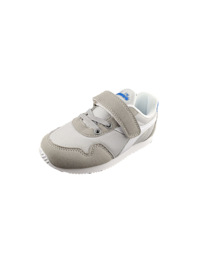 Patika për Fëmijë, DIADORA - 179247-75067