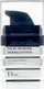 Krem fytyre DIOR Homme Dermo System, zbut lëkurën dhe e shtrëngon, për burra, transparent