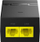 PoE адаптер Ruijie Reyee RG-POE-AF15, 1Gbps, 52V 15.6W, црн