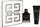 Set parfum Gentleman Boisee Givenchy për burra, EDP 60 ml, xhel dushi 75 ml