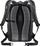 Çantë shpine turistike Deuter Giga 28L, për laptop 15", e zezë