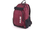 Pulse X22233 Cante Scate Red Wine