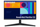 Monitor Samsung S33GC, 24", Full HD, i zi