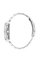 Orë dore për meshkuj DANIEL KLEIN DK.1.13756-3