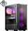 Kompjuter gaming Lynx eSuba i5 13400F, 16GB RAM, 1TB SSD, i zi