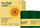 Kрем за лице Farmona Herbal Care My Honey, ден и ноќ, против брчки, 50 ml