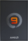 Процесор AMD Ryzen 9 7950X, 4.5 GHz, 64 MB, BOX (100-100000514WOF)