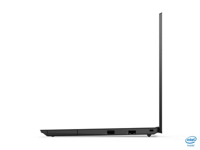 Laptop Lenovo ThinkPad E15 G2, 15.6", 16GB RAM, 512GB SSD, Core i5, Iris Xe Graphics, i zi