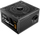 Furnizues energjie Antec CSK650DC EC, 650W, 80 Plus Bronze, i zi