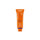 Krem mbrojtës ndaj diellit Lancaster Sun Beauty Face Cream SPF 50, 50 ml