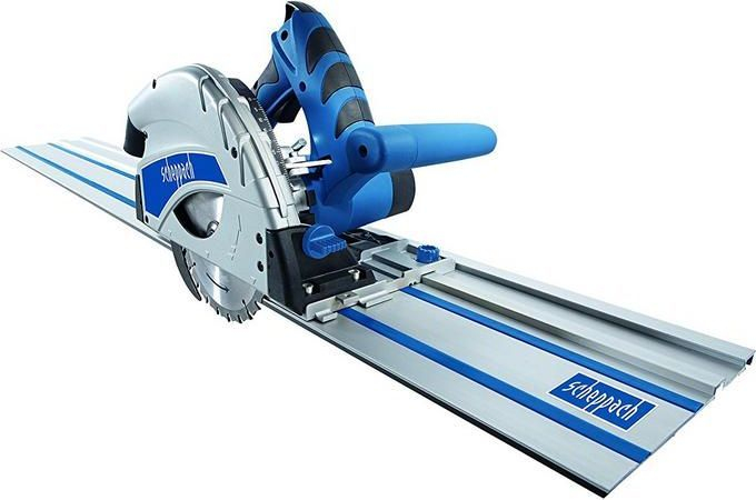 Sharrë elektrike Scheppach PL55  2x700mm, 1200W SCH5901802915