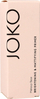 Bazë për grim Joko Brightening & Mattifying, 20ml