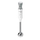 Blender dore Bosch MSM66110, 600 W, i bardhë