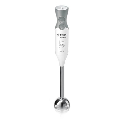 Blender dore Bosch MSM66110, 600 W, i bardhë