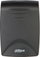 Контактлес читач Dahua ASR1100B V1, за картички и таг, црн