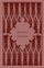 Lady Susan - Jane Austen
