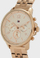 Orë dore Tommy Hilfiger Harper 1782224