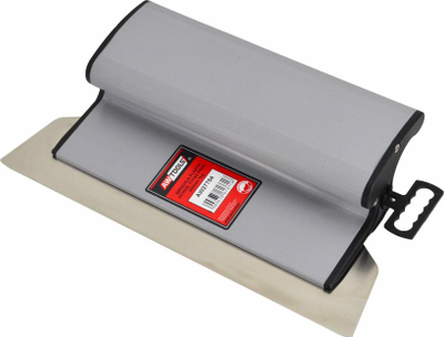 Mister gletuese Awtools TYTAN Professional 4844, 250mm, plastik, gri