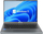 Лаптоп NTT Book B14IP, 14.0", Intel Core 5-1235U, 16GB RAM, 1TB SSD