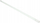 Tub LED Ecolight G13 T8 HIGH-LUMEN EC79749, 120cm 18W, 4000K, i bardhë