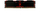 Memorie GoodRam IRDM X, DDR4, 8 GB, 3200MHz, CL16 (IR-X3200D464L16S / 8G)