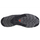 Патики за трчање Salomon XA Pro 3D v9 Wide GTX M 472770, мембрана Gore Tex, црни