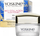 Kрем за лице за ден Yoskine Bio Collagen Alga Kombu 60+, против брчки, 50 ml