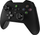 Set gamepad dhe çantë shpine Genesis MANGAN 400 NJG-2100, wireless, me Bluetooth, e zezë